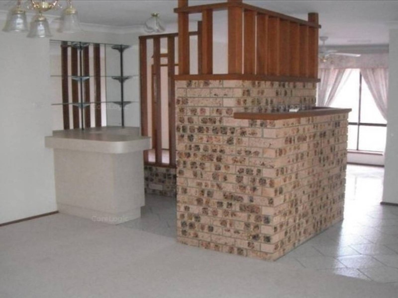 15 Dormer Grove, Quakers Hill NSW 2763