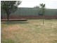 15 Dormer Grove, Quakers Hill NSW 2763