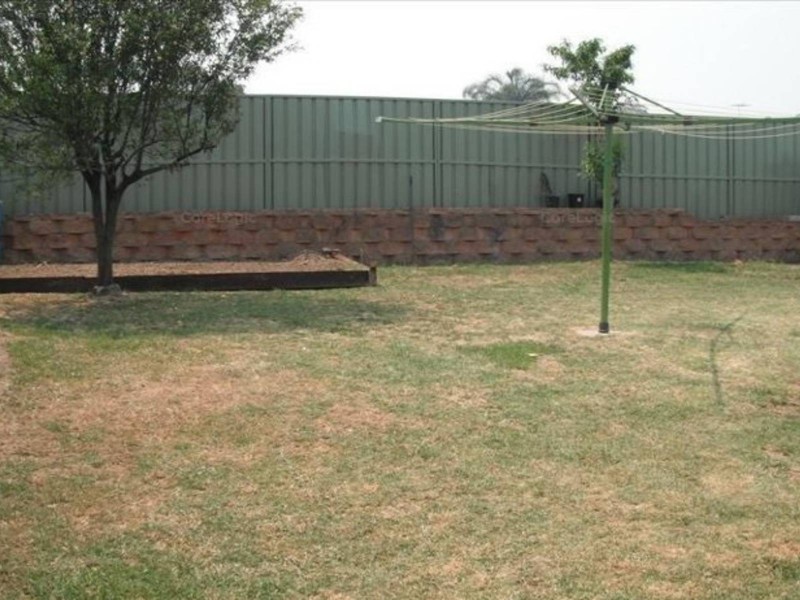15 Dormer Grove, Quakers Hill NSW 2763