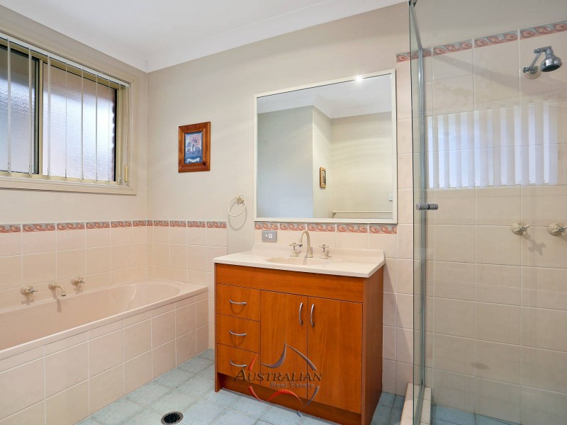 41  Aleppo Street, Quakers Hill NSW 2763