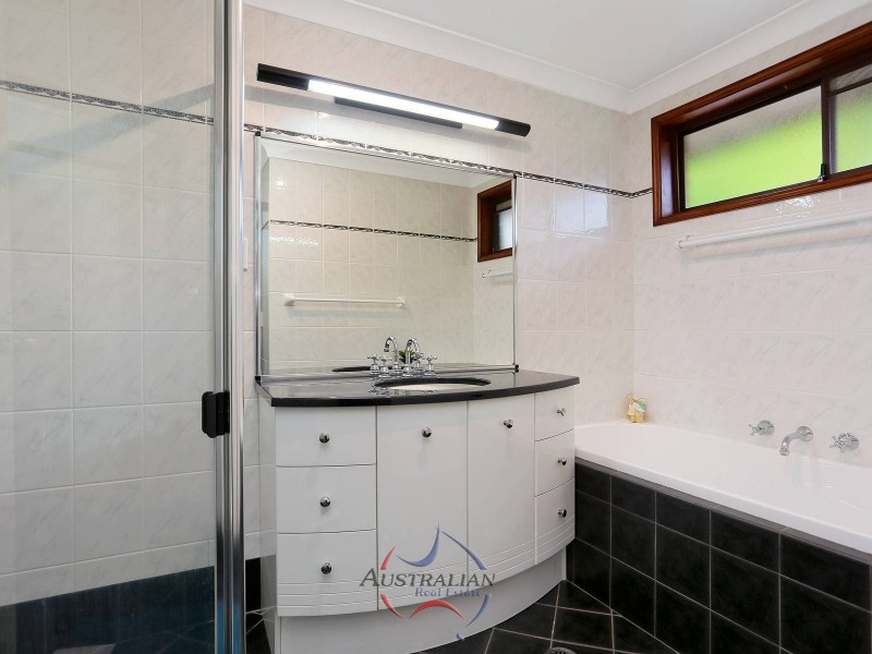 15 Picton Street, Quakers Hill NSW 2763