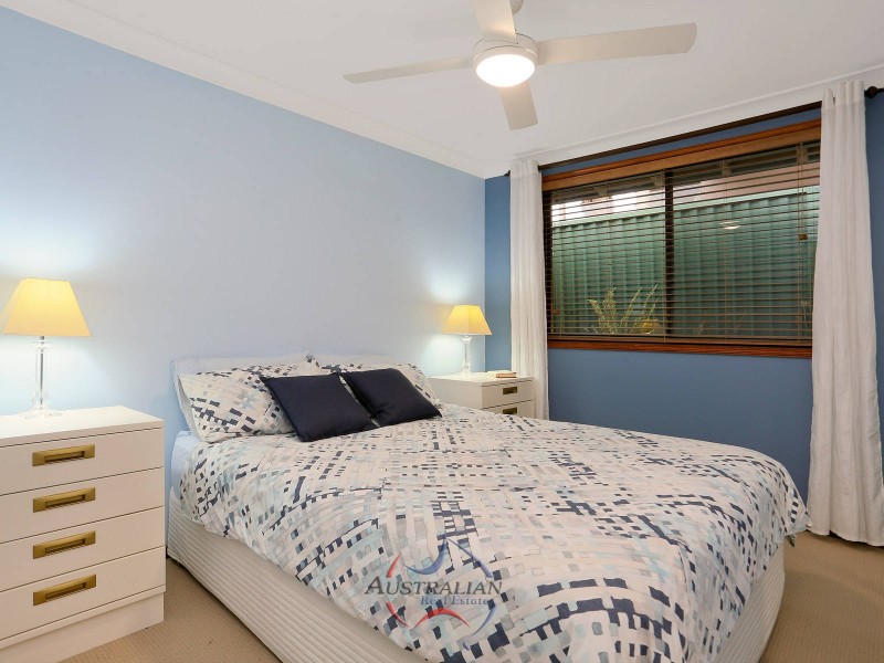 15 Picton Street, Quakers Hill NSW 2763