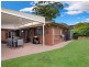 15 Picton Street, Quakers Hill NSW 2763