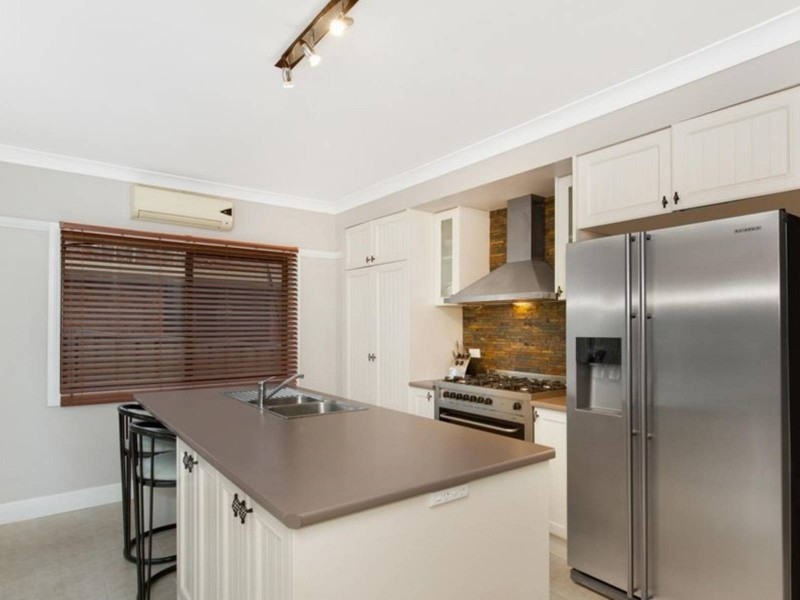 12 Carman Street, Schofields NSW 2762