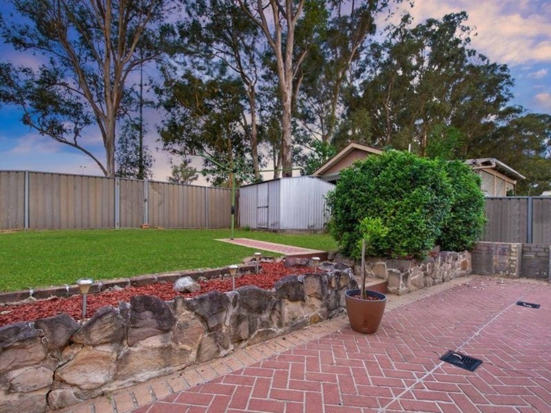 12 Carman Street, Schofields NSW 2762