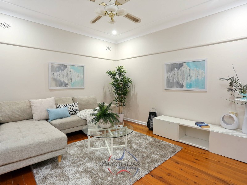 20  John Dwyer Road, Lalor Park NSW 2147