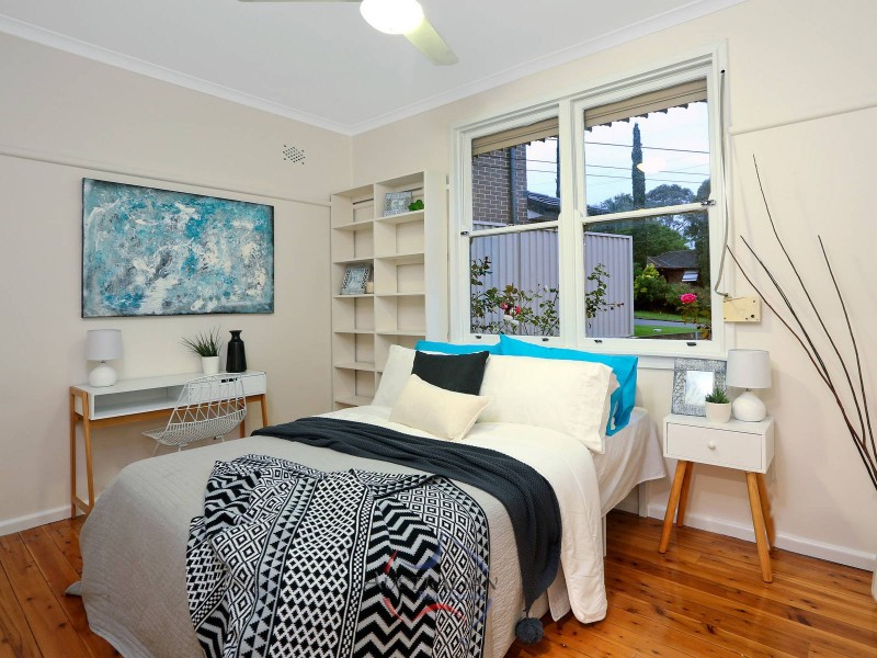 20  John Dwyer Road, Lalor Park NSW 2147