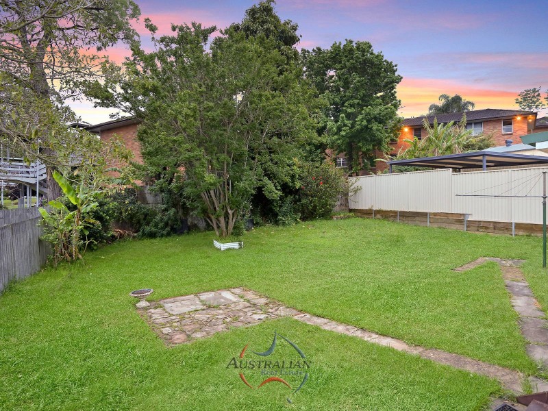 20  John Dwyer Road, Lalor Park NSW 2147