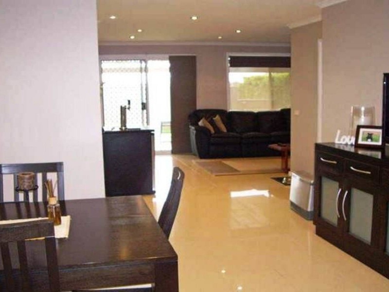 31 Phoenix Avenue, Stanhope Gardens NSW 2768