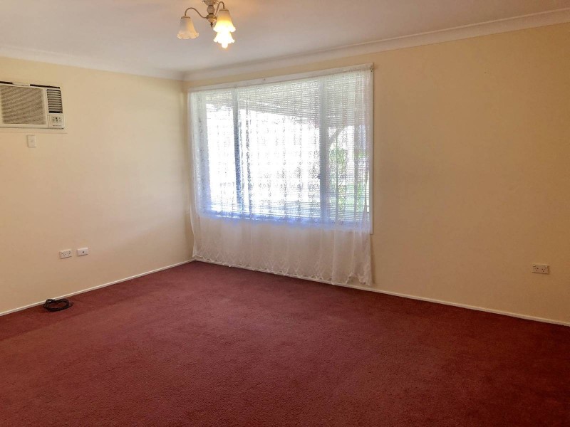 41 Cowper Circle, Quakers Hill NSW 2763