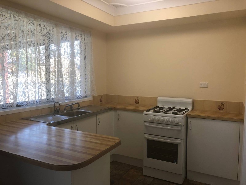 41 Cowper Circle, Quakers Hill NSW 2763