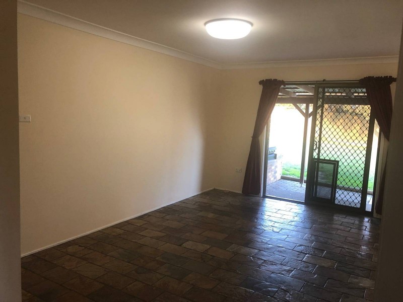 41 Cowper Circle, Quakers Hill NSW 2763