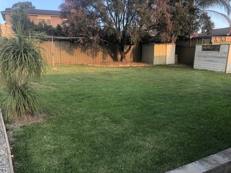 41 Cowper Circle, Quakers Hill NSW 2763