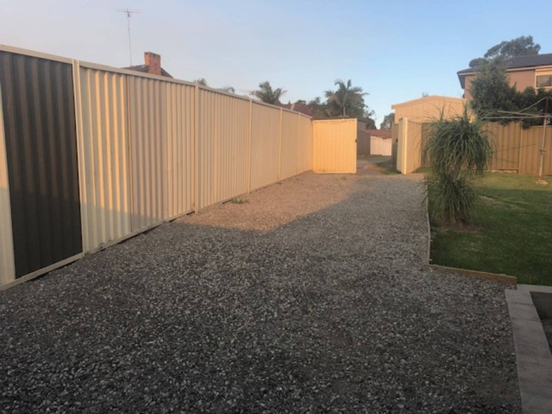 41 Cowper Circle, Quakers Hill NSW 2763