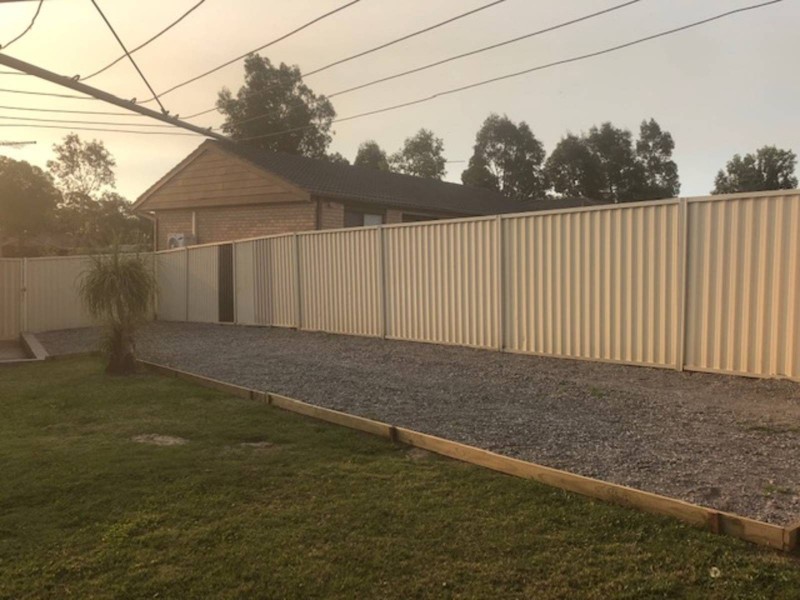 41 Cowper Circle, Quakers Hill NSW 2763