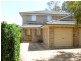 25 Sonter Street, Quakers Hill NSW 2763