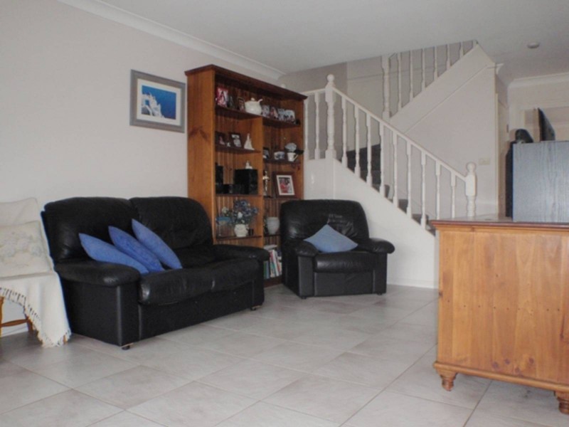 25 Sonter Street, Quakers Hill NSW 2763