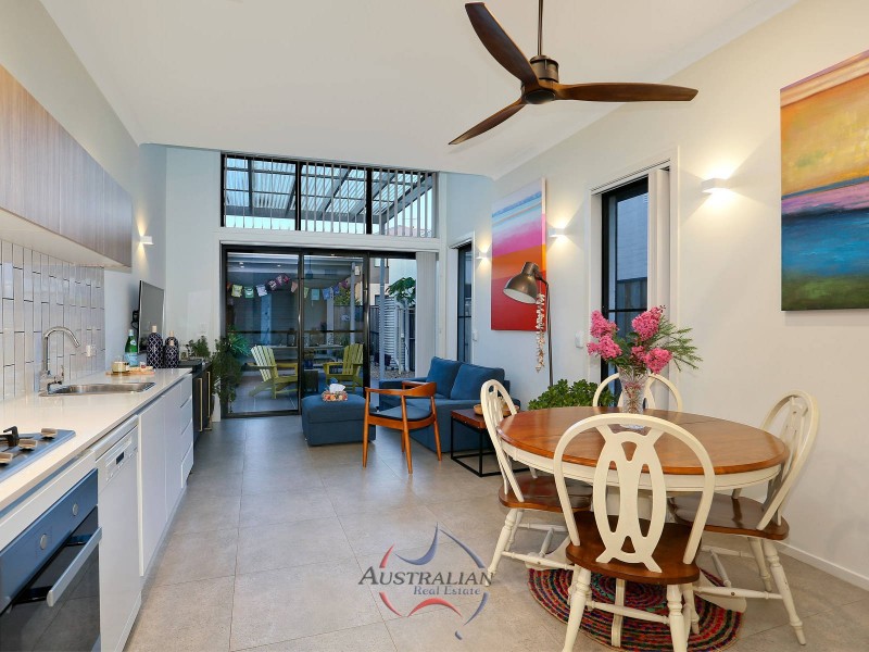 22 Greenbank Drive, Blacktown NSW 2148