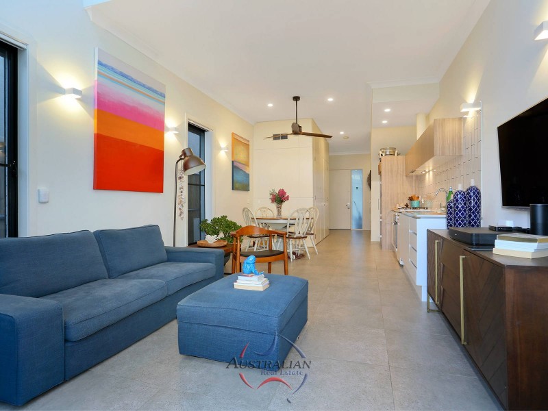 22 Greenbank Drive, Blacktown NSW 2148