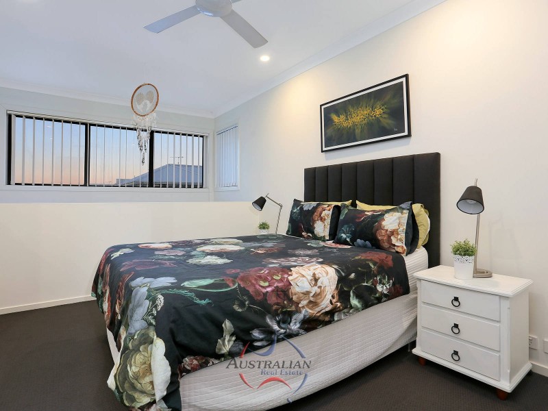 22 Greenbank Drive, Blacktown NSW 2148
