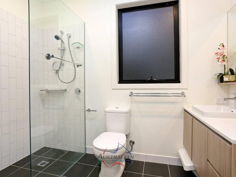 22 Greenbank Drive, Blacktown NSW 2148