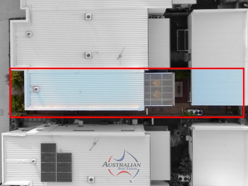 22 Greenbank Drive, Blacktown NSW 2148