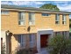 8/10-12 Montrose Street, Quakers Hill NSW 2763