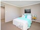 8/10-12 Montrose Street, Quakers Hill NSW 2763