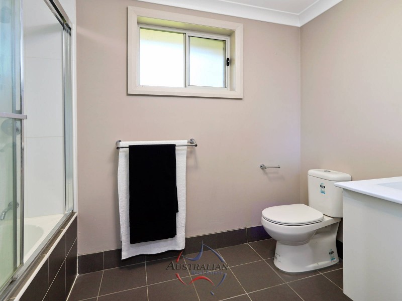 8/10-12 Montrose Street, Quakers Hill NSW 2763
