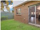 8/10-12 Montrose Street, Quakers Hill NSW 2763