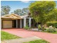 79 Torrance Crescent, Quakers Hill NSW 2763