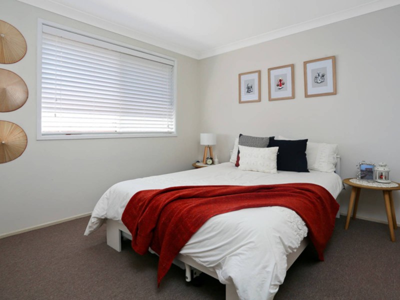 4 Keirle Road, Kellyville Ridge NSW 2155