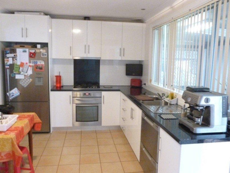 19 Yate Place, Marayong NSW 2148