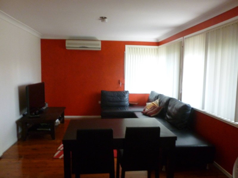 19 Yate Place, Marayong NSW 2148