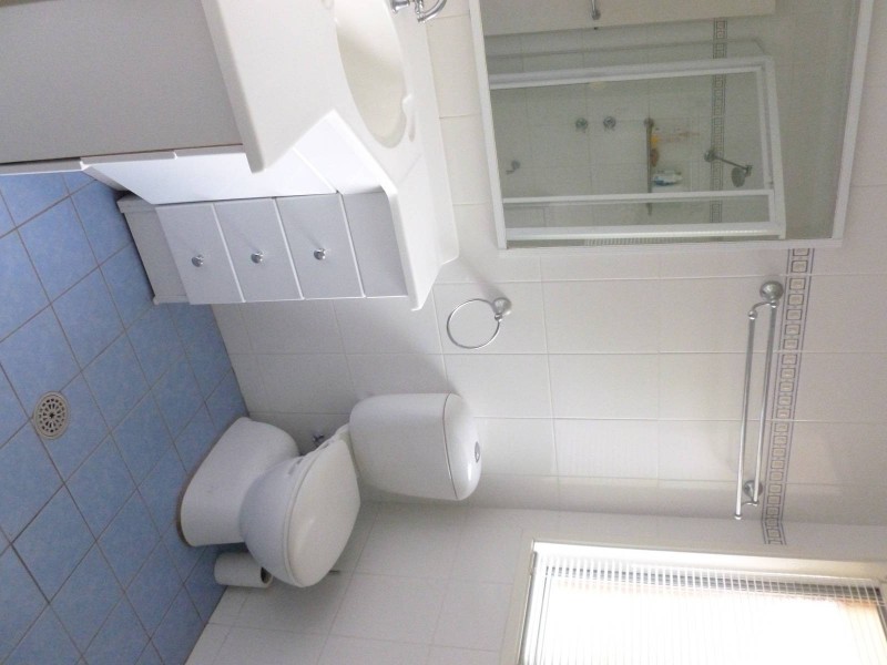 19 Yate Place, Marayong NSW 2148