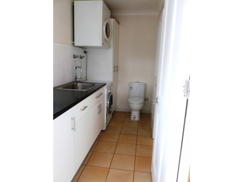 19 Yate Place, Marayong NSW 2148