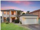 9 Penza Place, Quakers Hill NSW 2763