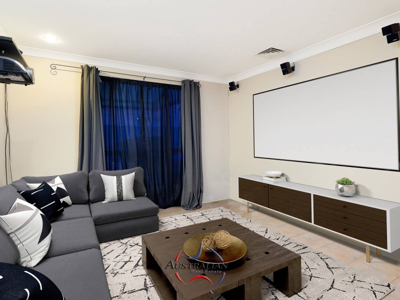 9 Penza Place, Quakers Hill NSW 2763