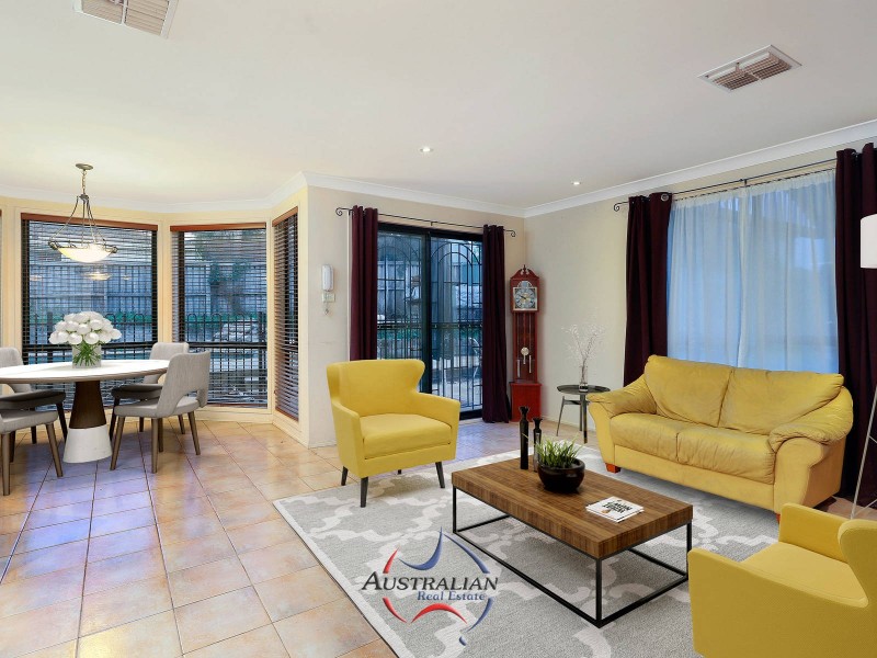 9 Penza Place, Quakers Hill NSW 2763