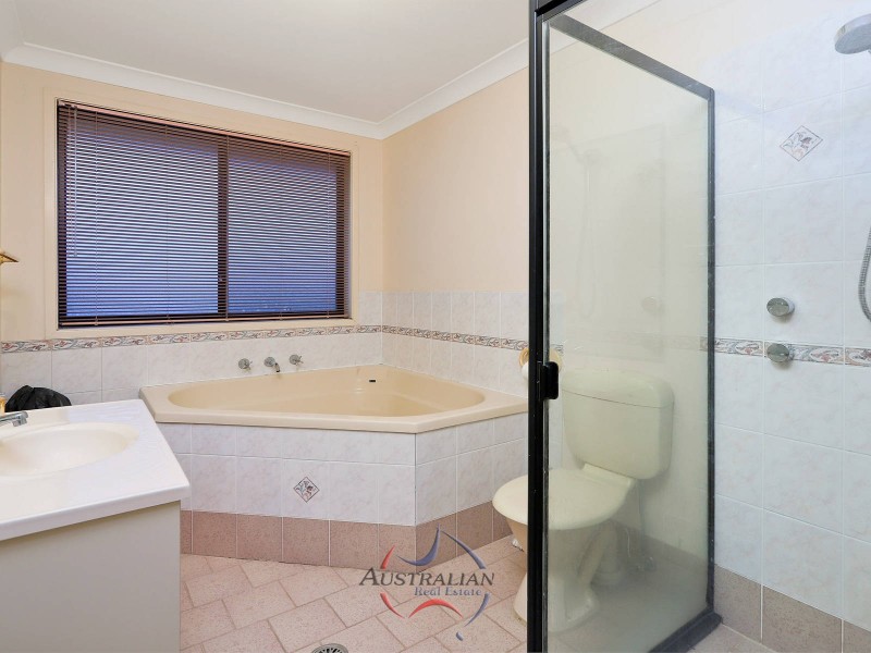 9 Penza Place, Quakers Hill NSW 2763