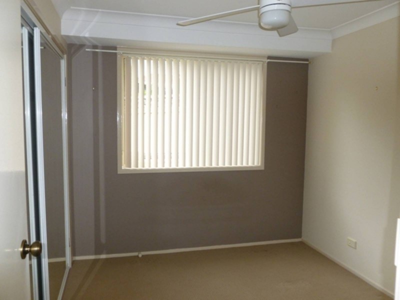 8 Zahra Place, Quakers Hill NSW 2763