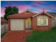 70A Barnier Drive, Quakers Hill NSW 2763