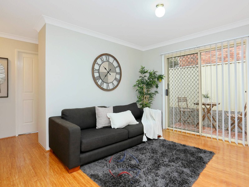 70A Barnier Drive, Quakers Hill NSW 2763