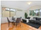 70A Barnier Drive, Quakers Hill NSW 2763