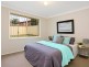 70A Barnier Drive, Quakers Hill NSW 2763