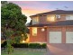 103a  Barnier Drive, Quakers Hill NSW 2763