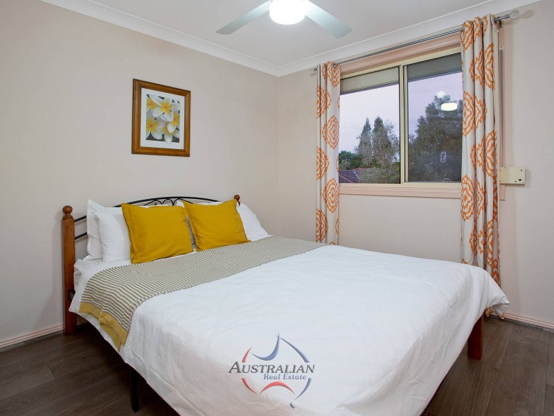 103a  Barnier Drive, Quakers Hill NSW 2763