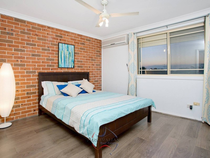 103a  Barnier Drive, Quakers Hill NSW 2763