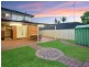 103a  Barnier Drive, Quakers Hill NSW 2763