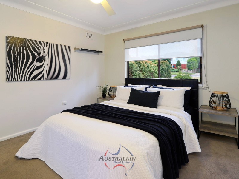9 The Crescent, Toongabbie NSW 2146